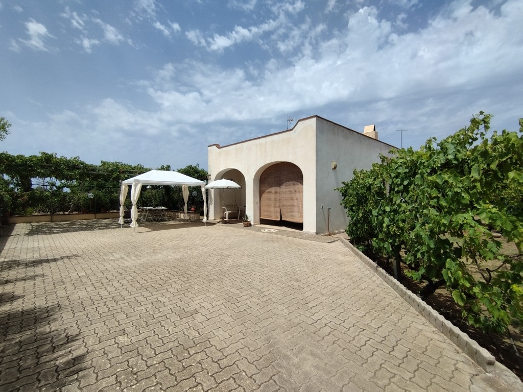 Giano Group Immobiliare